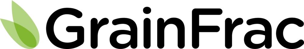 GrainFrac-Logo-noir