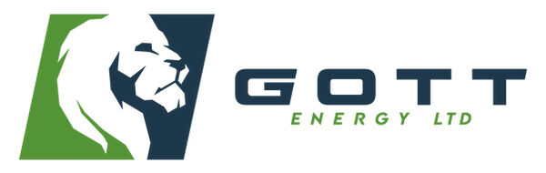 gott_energy