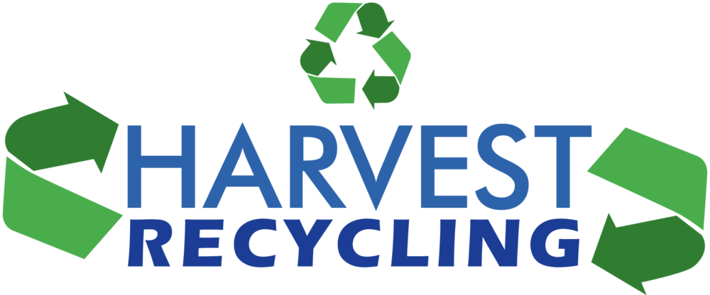 Moisson-Recyling-logo