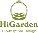 higarden