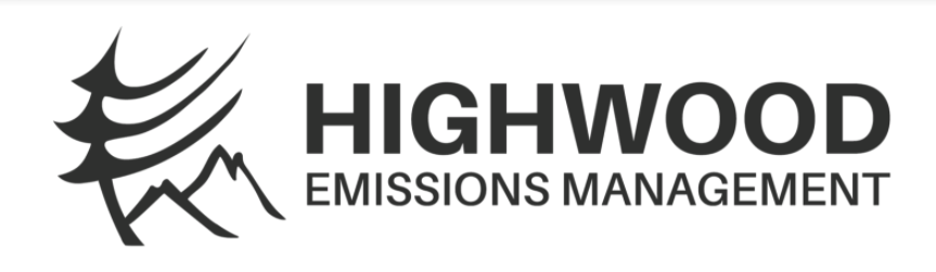 Screen-Shot-2021-08-25-at-8.44.11-AM