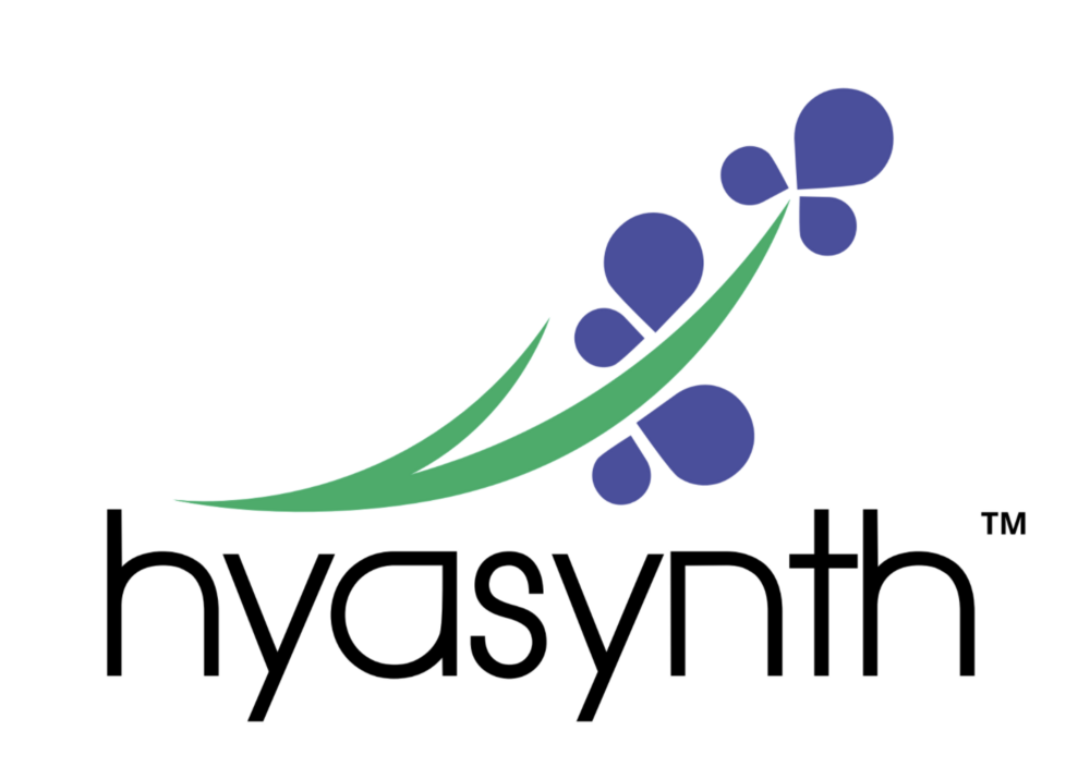 Screen-Shot-2021-12-13-at-3.28.19-PM