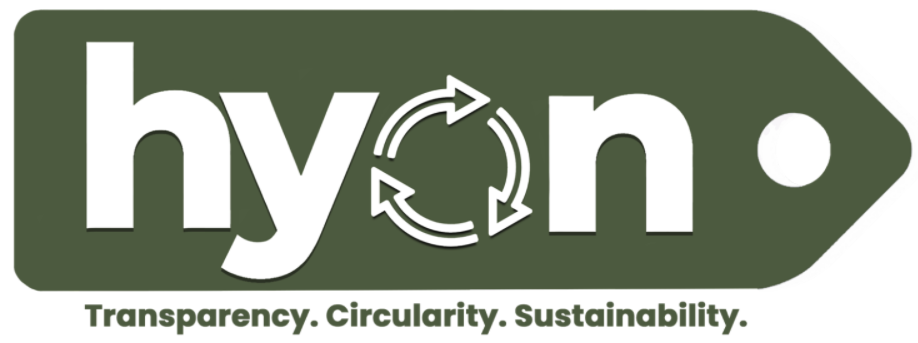 Screen-Shot-2022-01-27-at-9.02.29-AM