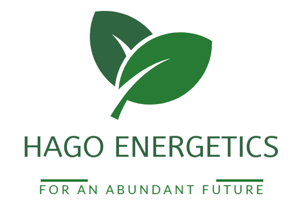cropped-hago-energetics-logo