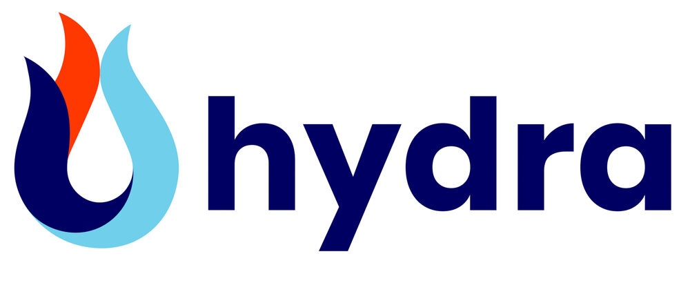 Hydra Energy