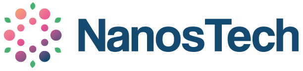 Nanostech