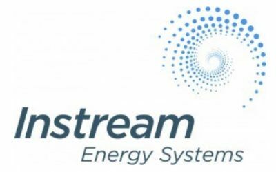 039_companies_IES-400x250-1