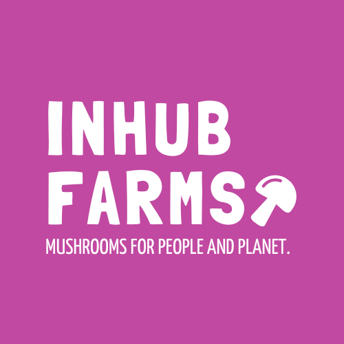 INHUB