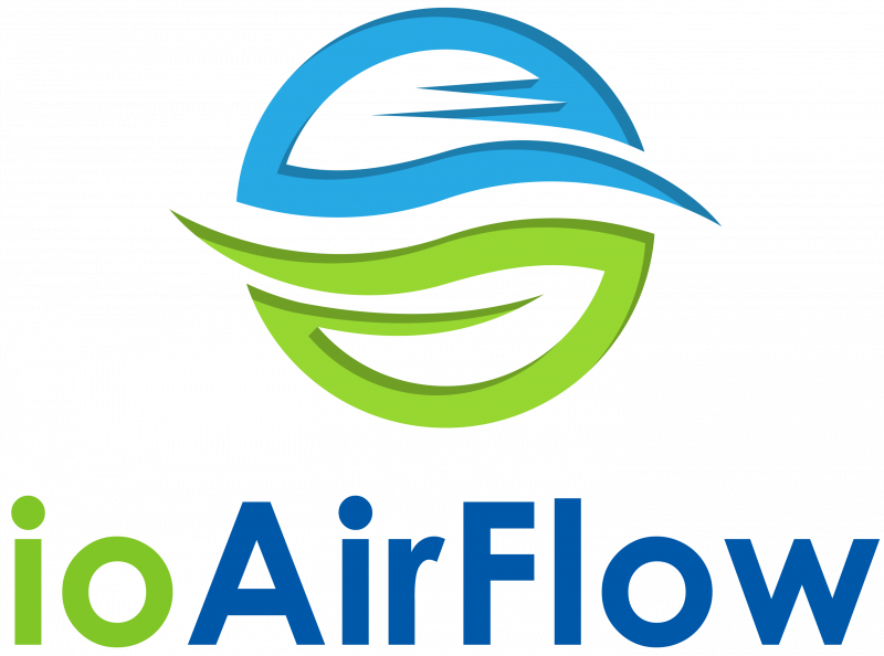 ioAirFlow_Transparent-800x594-1