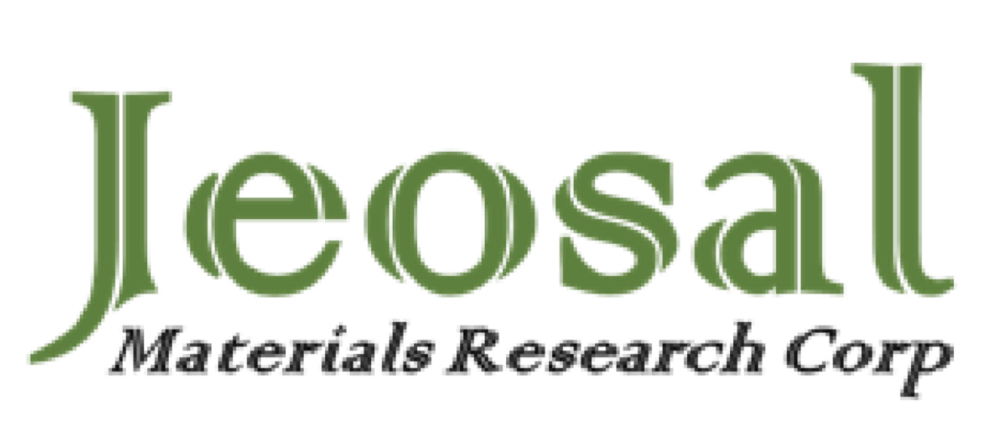 Screen-Shot-2021-12-10-at-1.23.16-PM