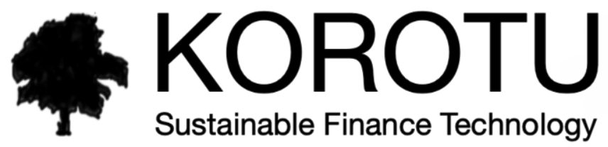 Screen-Shot-2022-04-20-at-8.50.50-AM