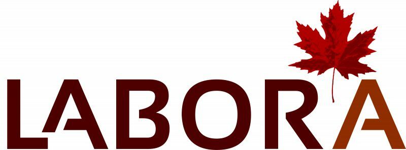 Labora_jpg__color_-800x296-1