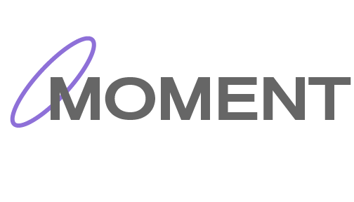 Moment-1