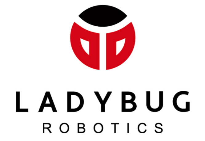 Screen-Shot-2021-11-03-at-12.19.20-PM