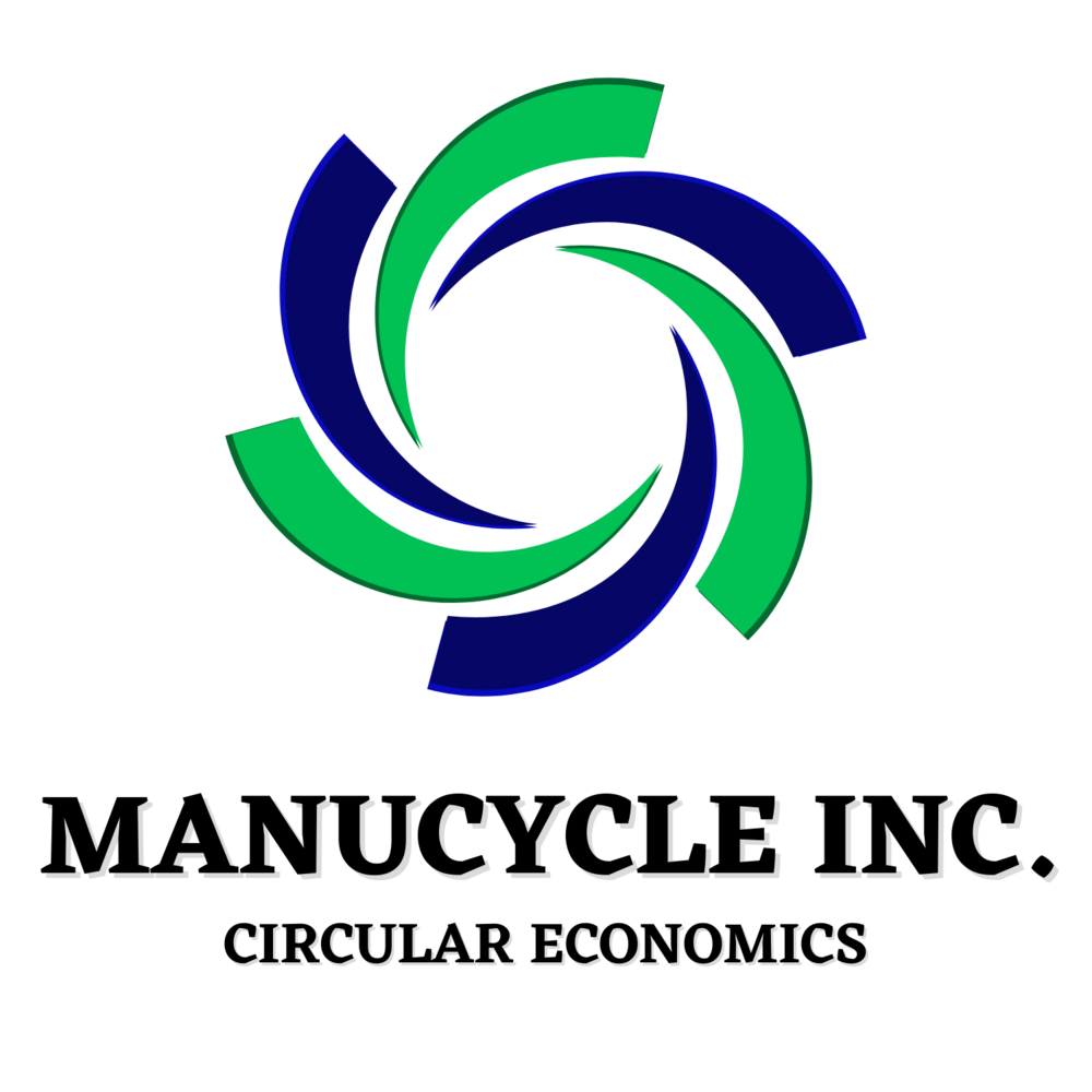 Manucycle-logo