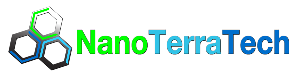 NanoTerraTech-Nom-Logo