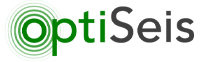 Optiseis