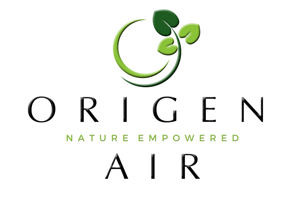 Origen-Air-Logo