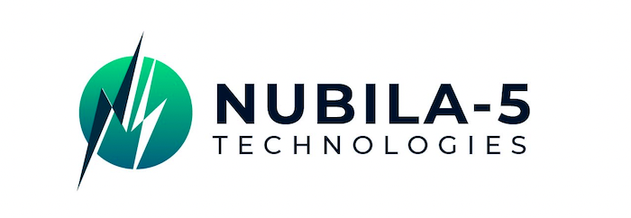 Screen-Shot-2022-09-08-at-11.17.33-AM