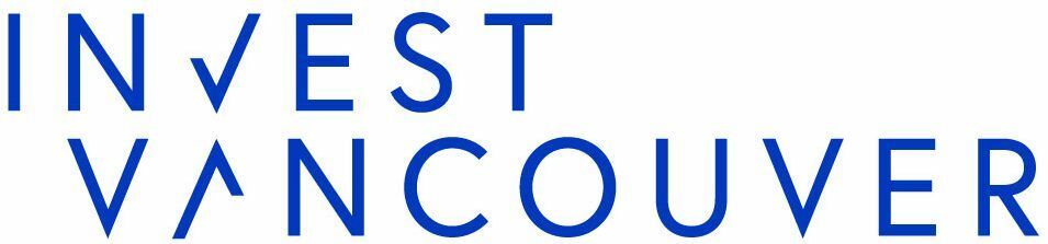 invest-vancouver-e1668470196788