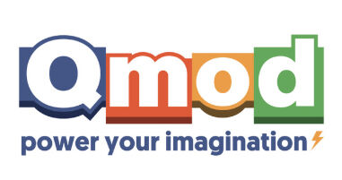 060_entreprises_entreprises_QMO