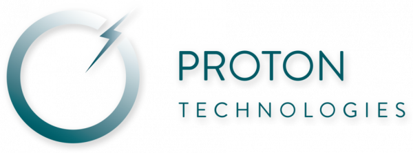 proton-logo-horizontal-600x222-1