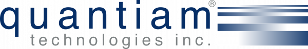 Quantiam-600x96-1