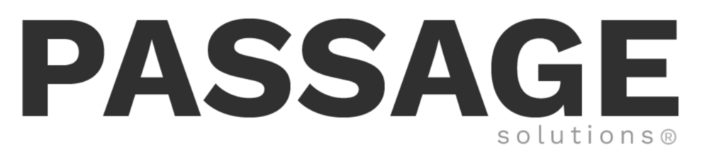 Screen-Shot-2022-01-12-at-3.46.46-PM