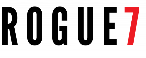 Rogue7logo-600x240-1