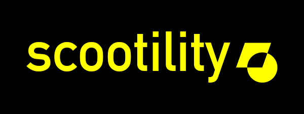 scootility-logo-dec-2021