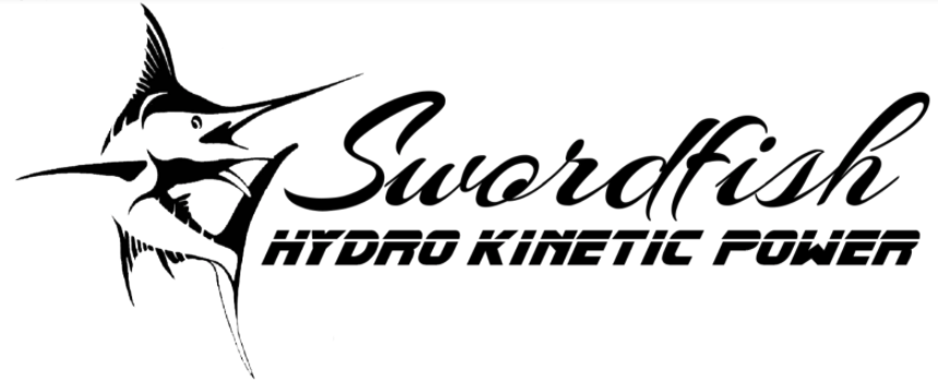 Screen-Shot-2021-08-20-at-4.37.47-PM