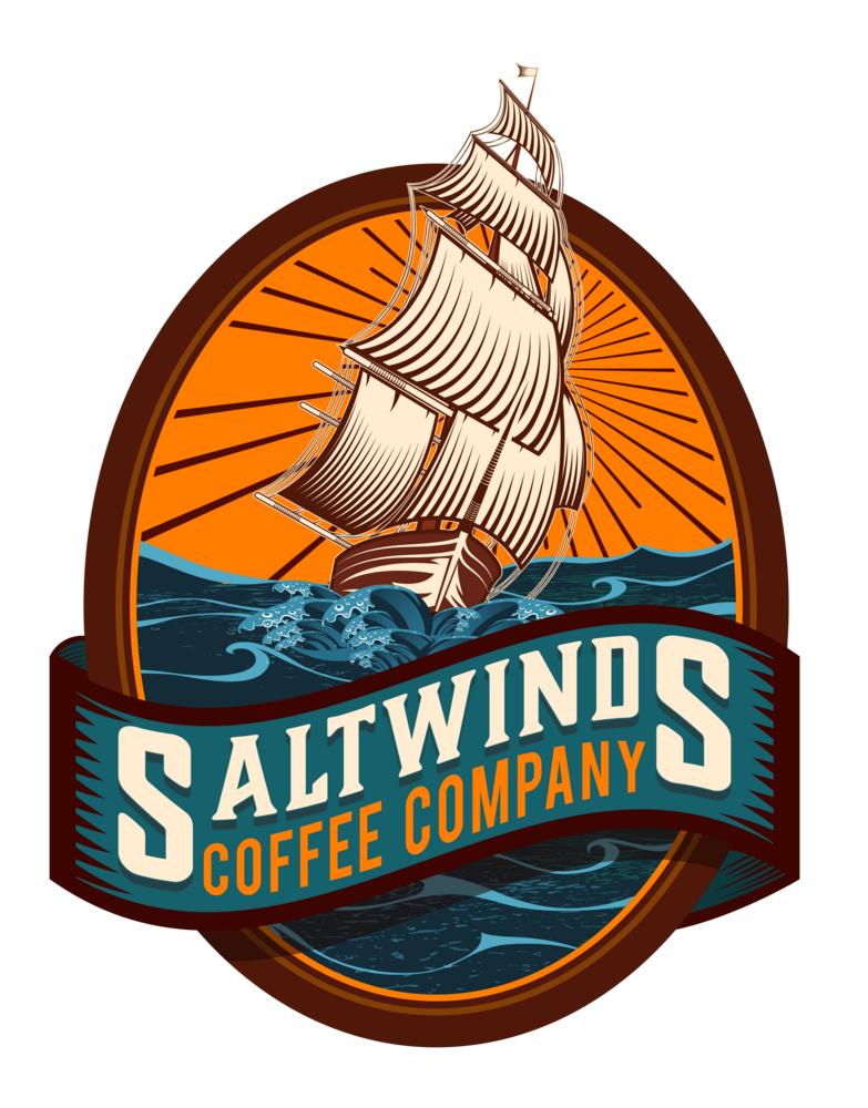 Saltwinds-Coffee-Compagnie-Logo-PNG-01