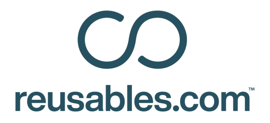 Screen-Shot-2021-08-25-at-8.45.44-AM