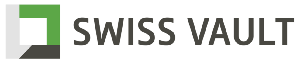 Screen-Shot-2021-12-17-at-2.09.22-PM