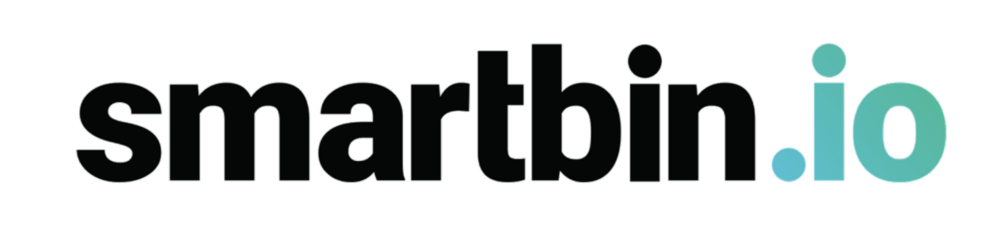 Screen-Shot-2021-12-17-at-10.15.16-AM