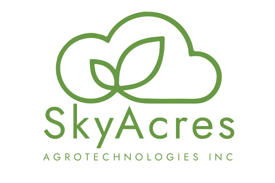 SkyAcres-Logo