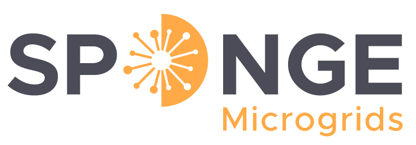 Éponge-Microgrids-logo