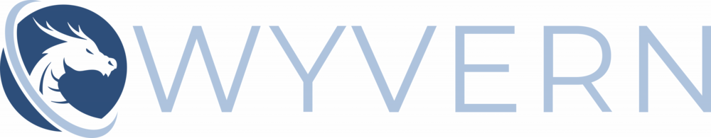 2018-07-22_Wyvern_Logo_-_Horizontal_-_With_Company_Name_-_No_Background-1