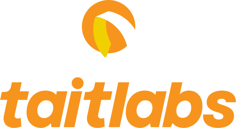 TAITLABS-2020_LOGO_OR-01