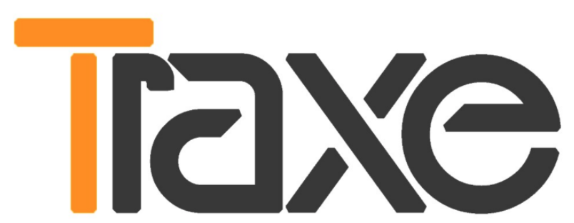 Screen-Shot-2021-09-07-at-11.55.48-AM