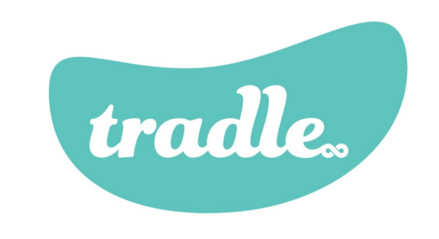 Screen-Shot-2021-08-25-at-8.46.08-AM