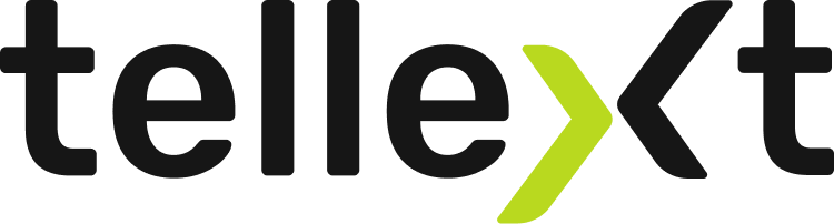 Tellext-750px-logo
