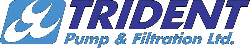 tridentLogo-orig-800x156-1