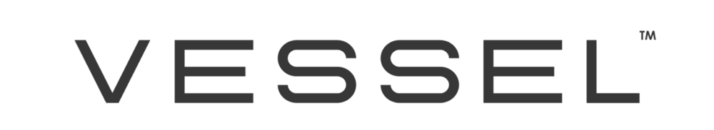 vessel-logo-plain-01