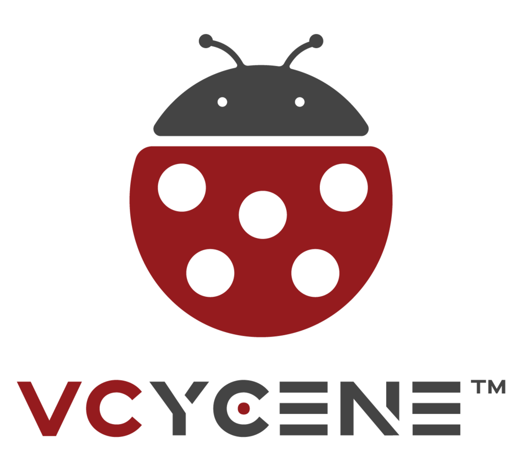 VCycène-Vertical-RGB