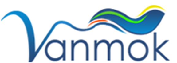 Vanmok_Logo-1
