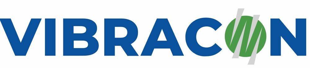 Vibracon-Canada-Logo