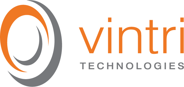 vintri