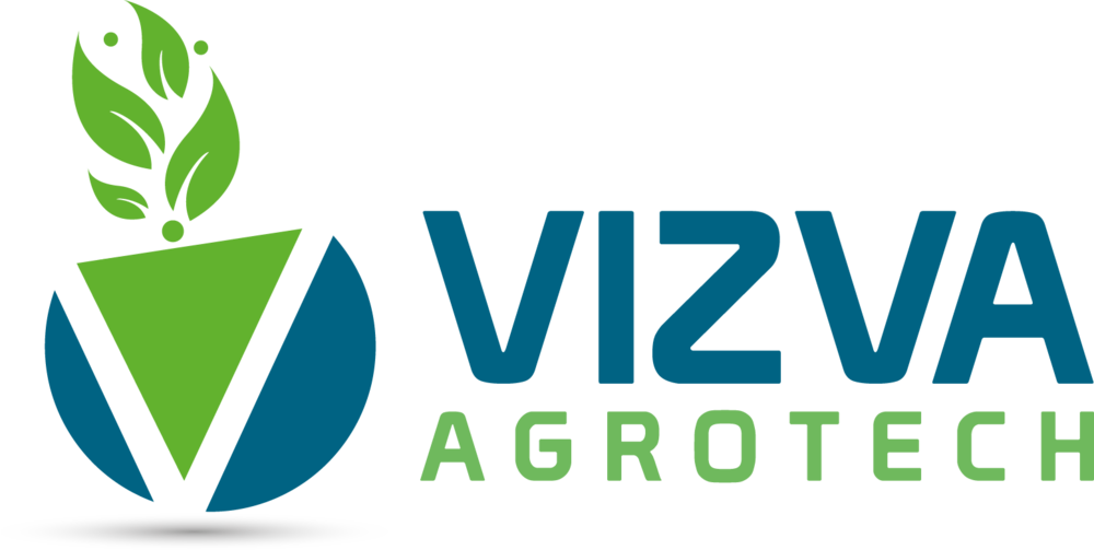 Vizva-logo