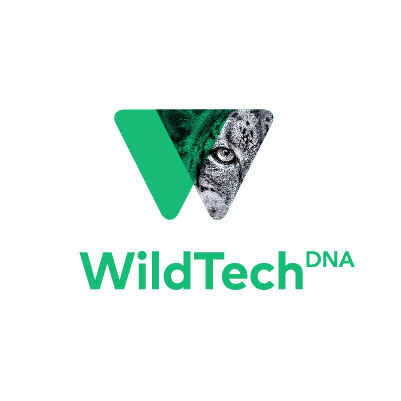 WildtechDNA-RGB-Logo-SnowLeopard